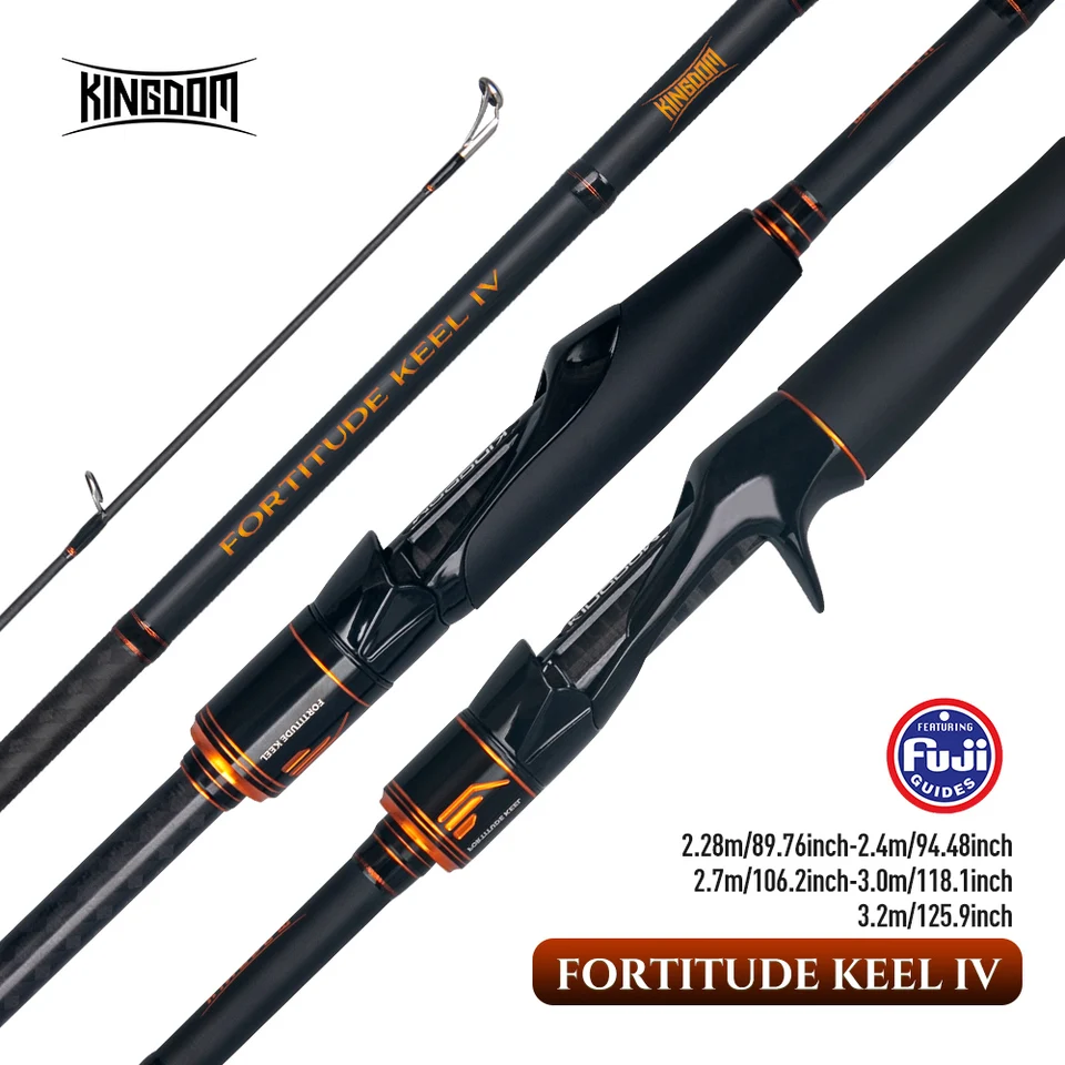 aura kingdom anglers fly fishing rod Moonlit Lunar S2-GLASS Fiberglass R8 Core is focused on maximum versatility and applies new revolutionary R8 material technology through theirforward What is a most excellent