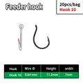 Hook 10