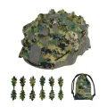 MARPAT