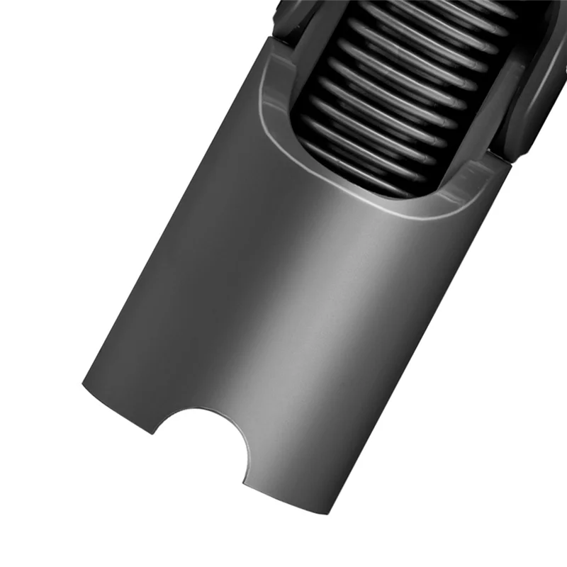 Adaptador inferior A94E para Dyson V7 V8 V10 V11 adaptador de liberación rápida de vacío adaptador inferior 967762-01 herramienta de limpieza de adaptador superior