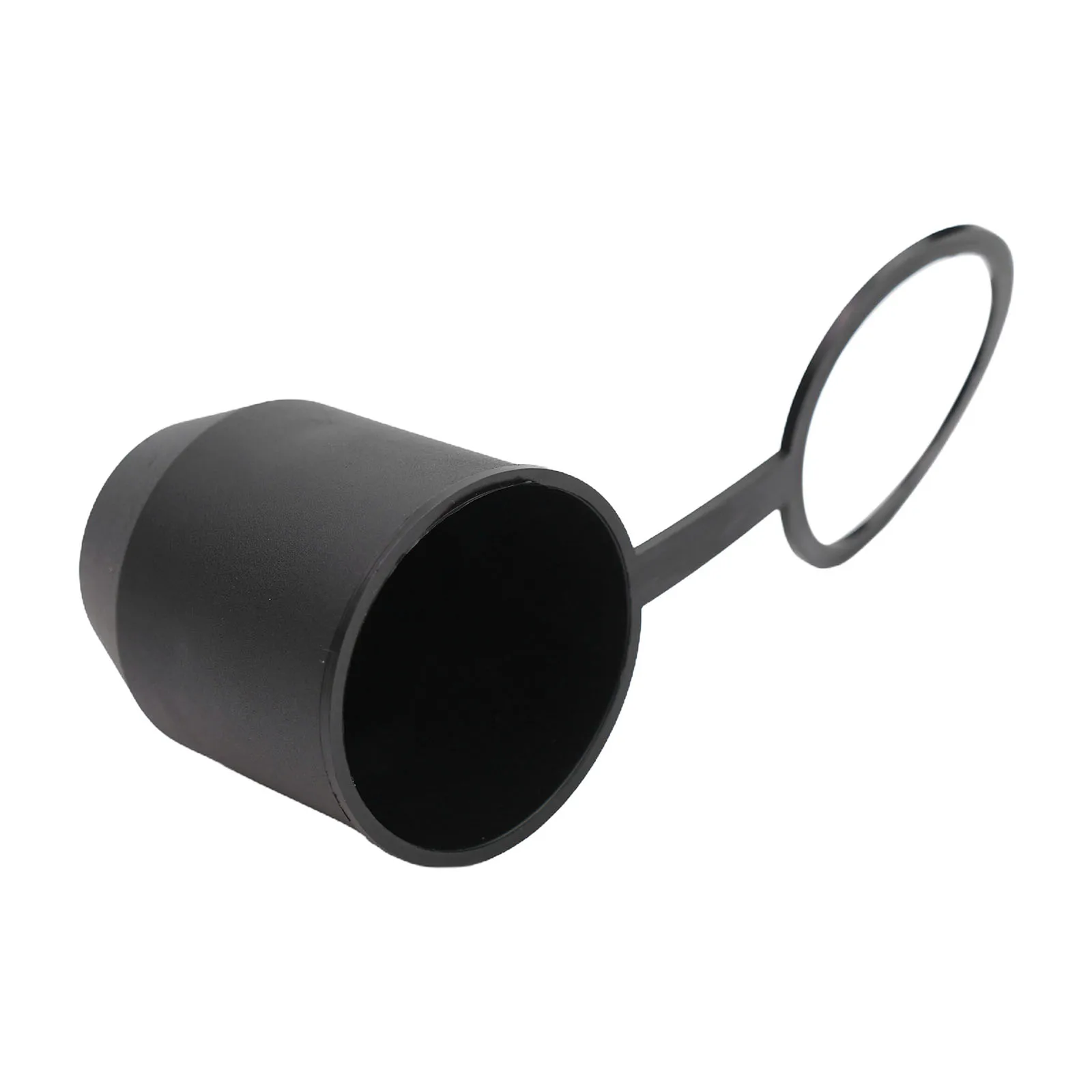 Comprehensive Protection Tow Bar Cover Windy Quantity Trailer Hitch Ball Trailer Hitch Ball Cover Yacht Information