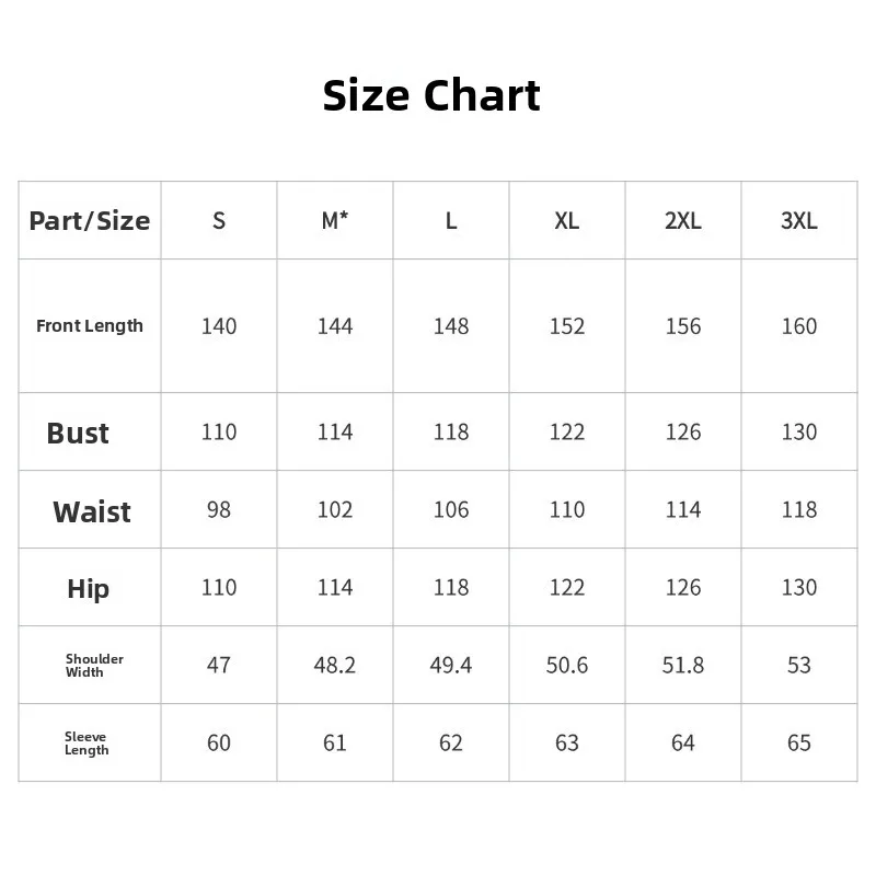 loween Costume Cosplay NECA Michael Myers Street Sle Abito personalizzato Abbigliamento da palcoscenico etnico da donna Tradizionale cinese C...