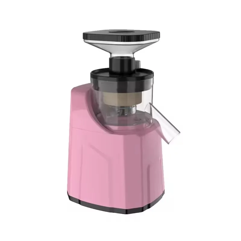 

Wholesale Beans Grinding High Speed Soy Grinder Machine Maker Commercial Soya Milk Machine Grinder