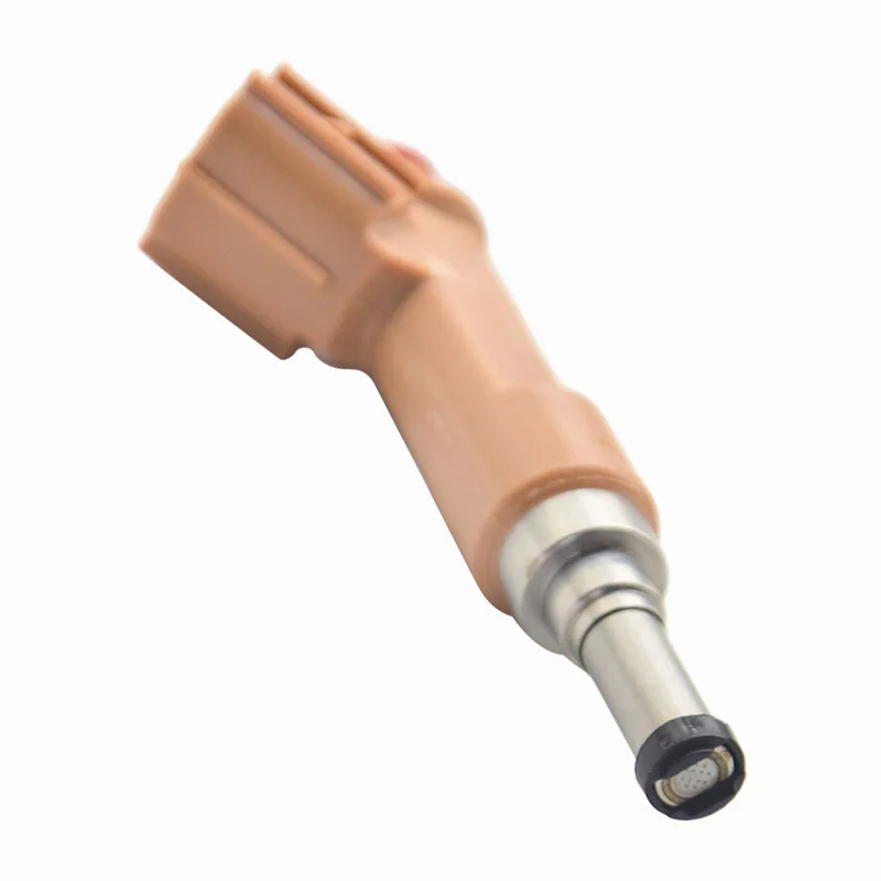 

Автомобильные детали Топливные форсунки23250-0T020 23209-0T020