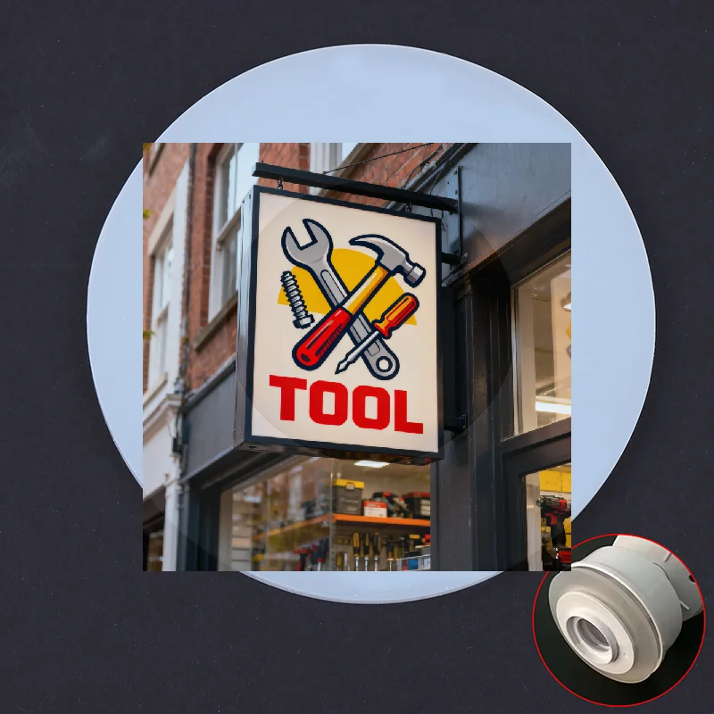 5 قطعة غسالة الختم ل Geberit السيليكون المطاط دافق صمام ختم غسالة الحجاب الحاجز اكسسوارات الحمام المنزلية