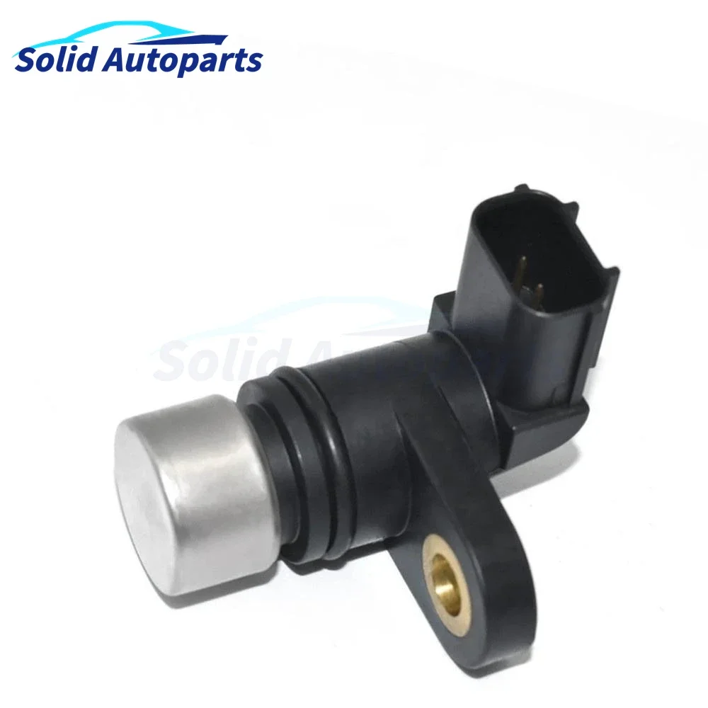 28820-RPC-003 Speed Sensor For Honda Pilot Odyssey For Acura MDX RL TL