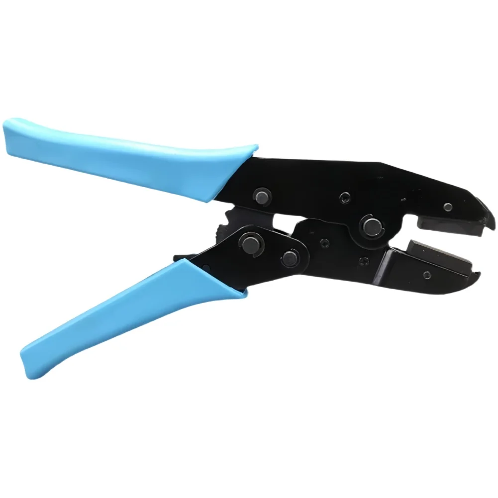 KT3189 Tool for CV Joint Boot Clamp Replacement on For BMW Vehicles Including 3 Series 5 Series X3 X5 and Z4 Platforms