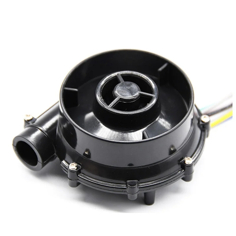 ventilatore-ad-alta-pressione-cc-t35c-7040-mini-ventilatore-turbo-centrifugo-piccolo-ventilatore-puo-essere-utilizzato-per-l'ossigeno-del-ventilatore-del-sonno-24-v