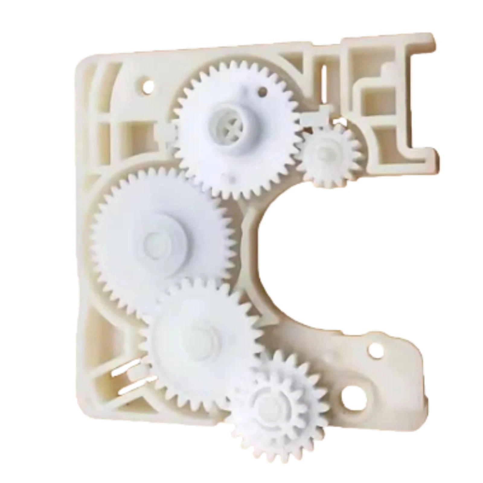 

Gear Set/Drive lever/Side Gear Fits For Epson R850 L810 R330 L800 L805 T50 L801