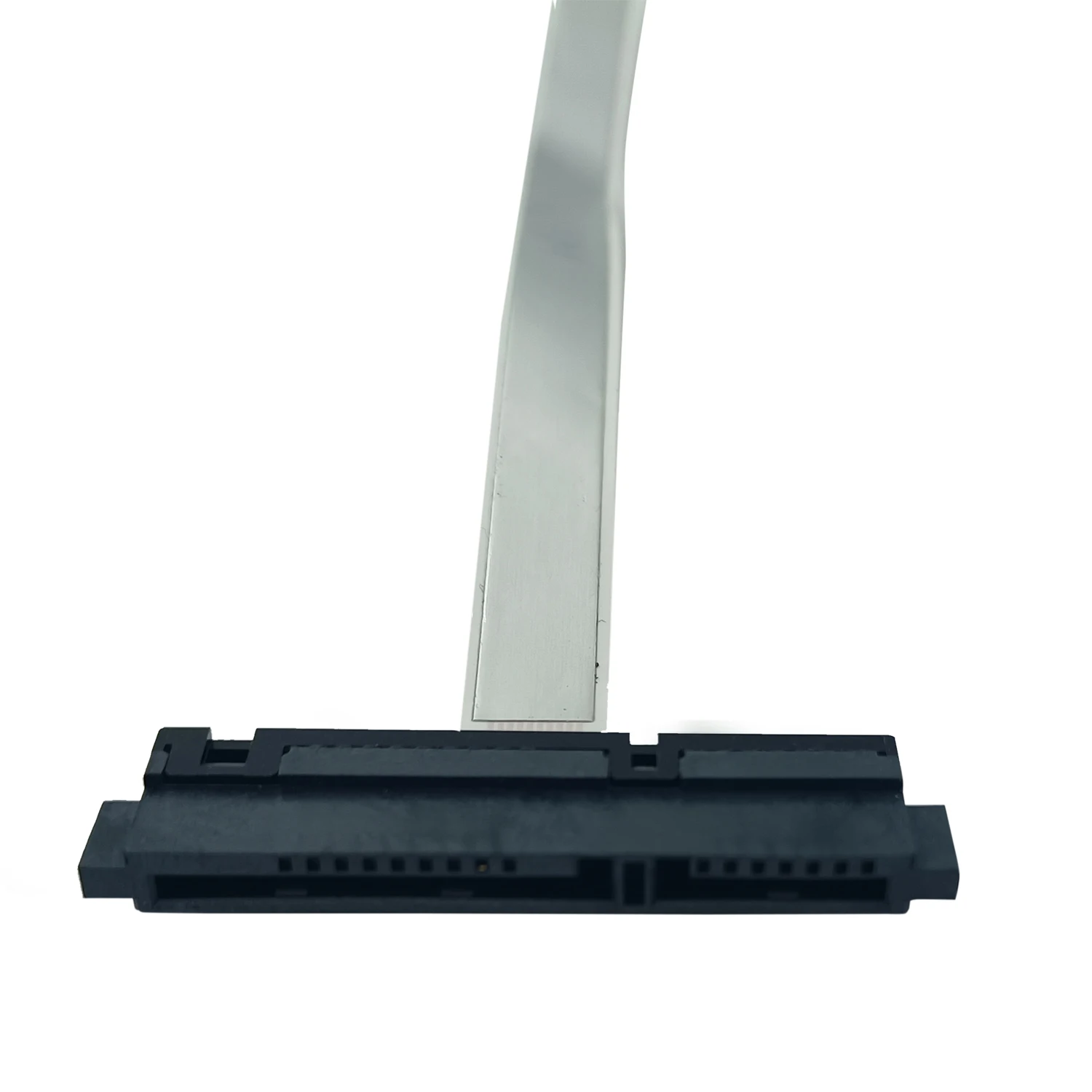 Computer Repair Accessory Notebook SATA Hard Disk Drive Connector Adapter for H 17-CN 17-CN0013DX Laptop HDD Flex Cable