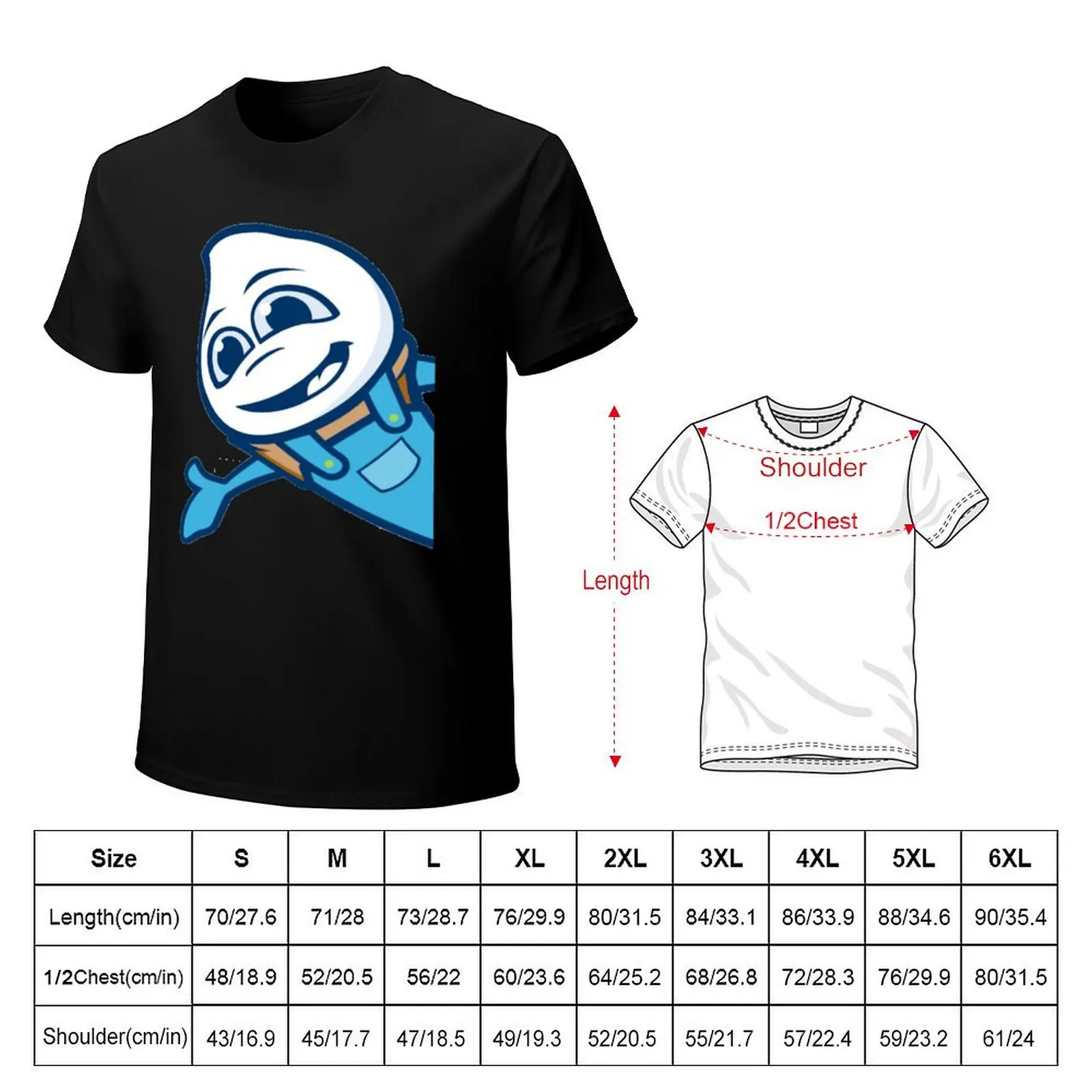 culvers for fans T-Shirt t shirts for man graphic tees T-Shirt