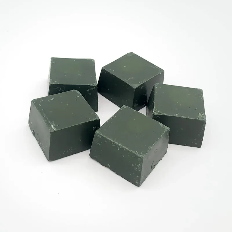 Compound Grinding P…