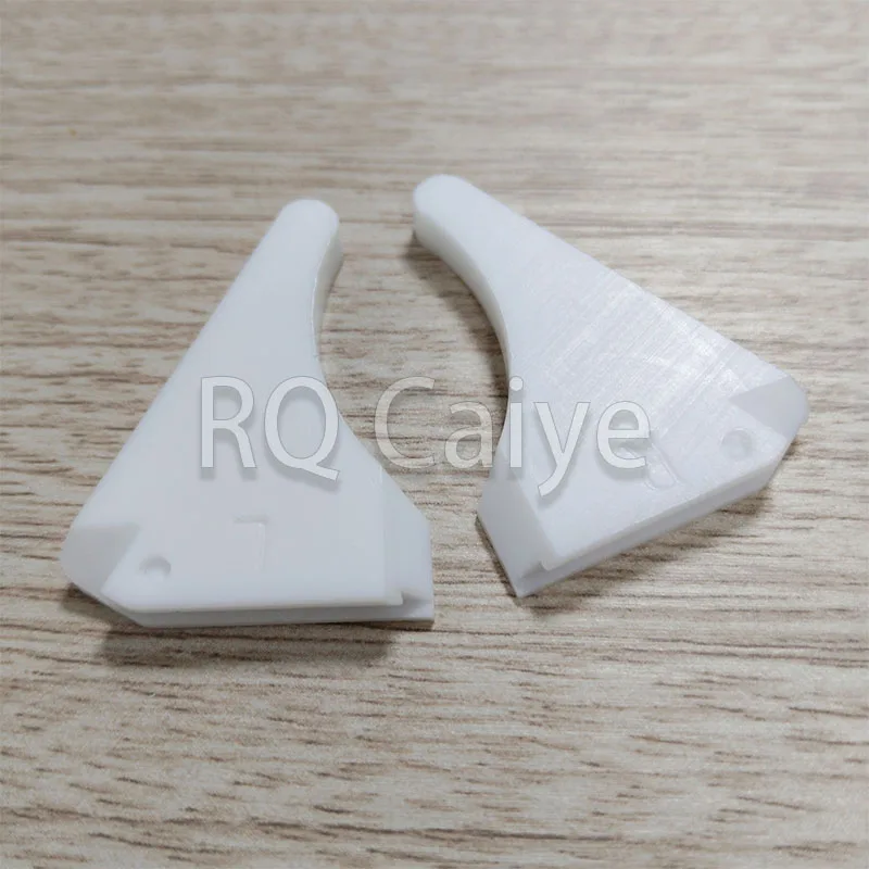 5Pairs High Quality Kompac Dampening Seal For Heidelberg GTO52 GTO46 Offset Printing Machine Kompac II and Kompac III