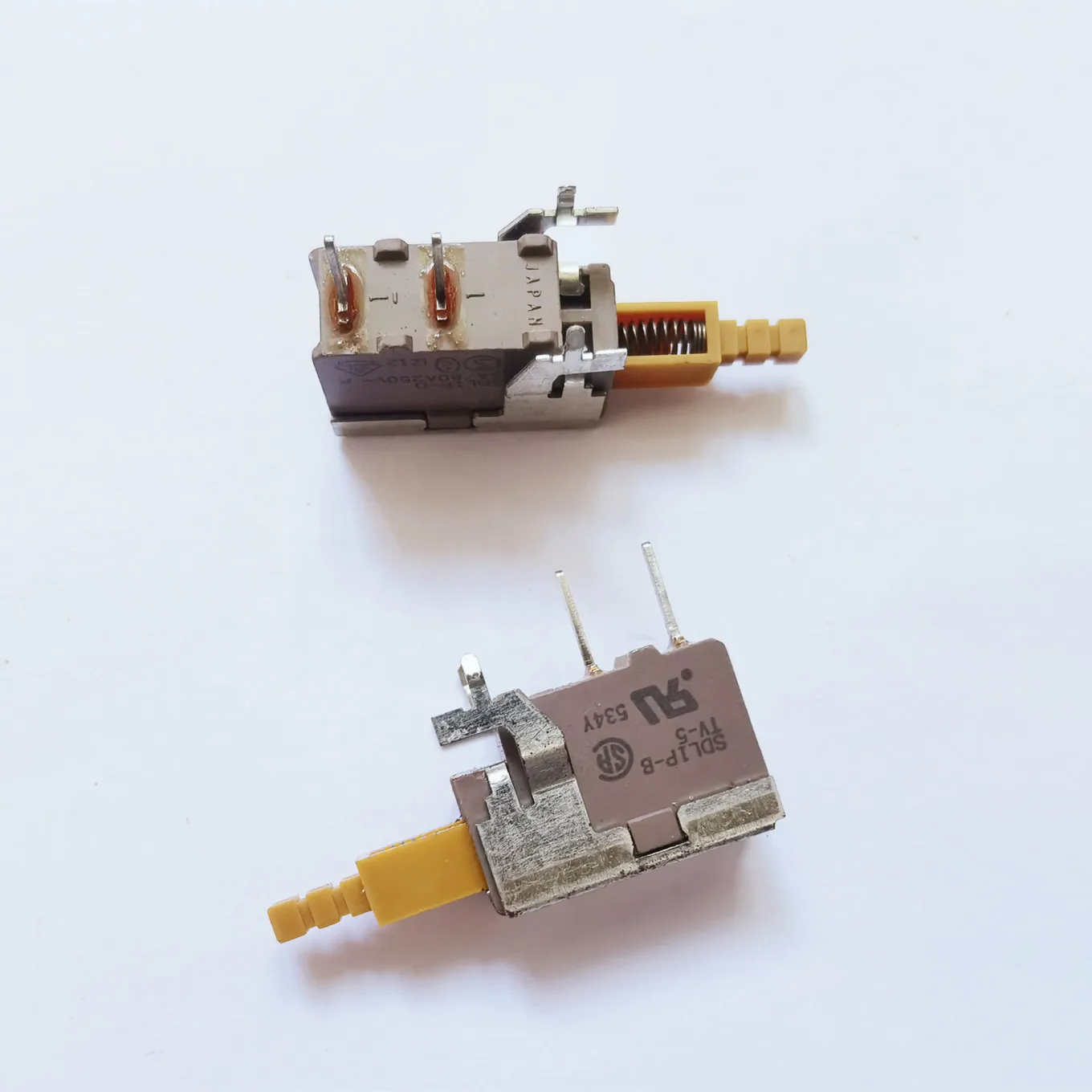 

Оригинальный новый 100% TV-5 SDL1P-8 выключатель питания 5A-80A 250V