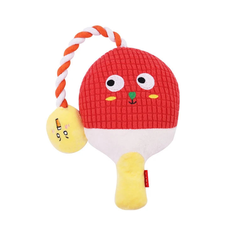 Thumbnail 4 - #20 Top Puppy Tug Toys Picks for Every Budget