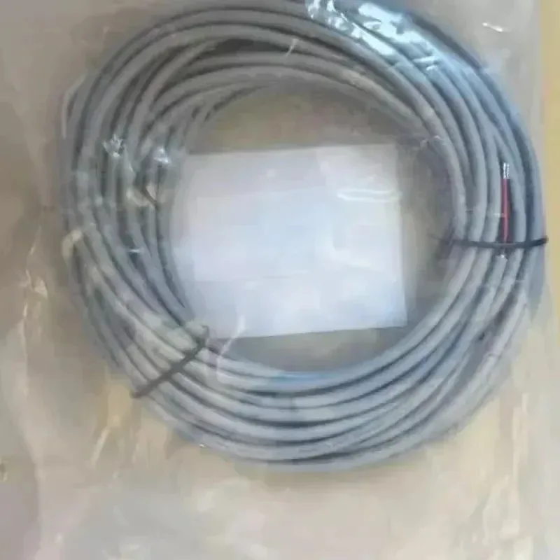 forTemperature sensor for mcquay E8122041 spe8122041