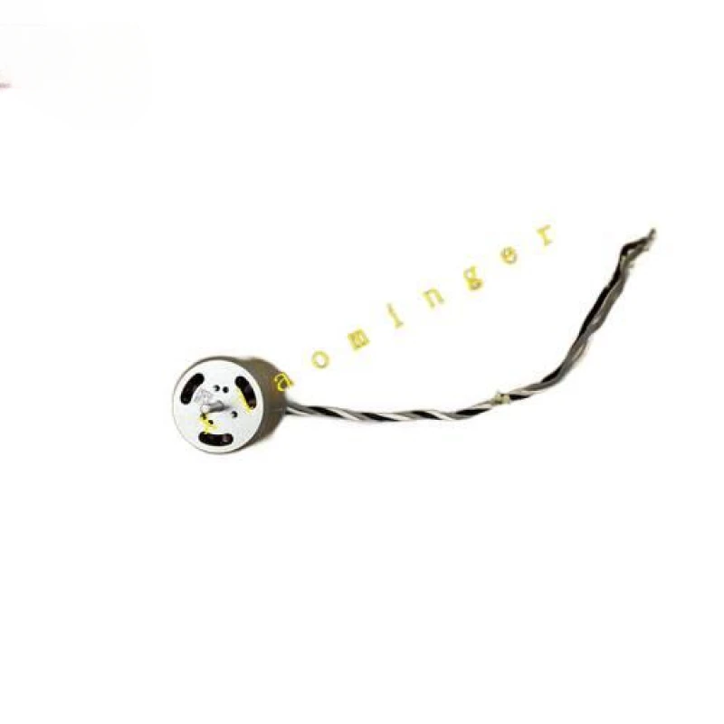 motore-per-dji-phantom-4