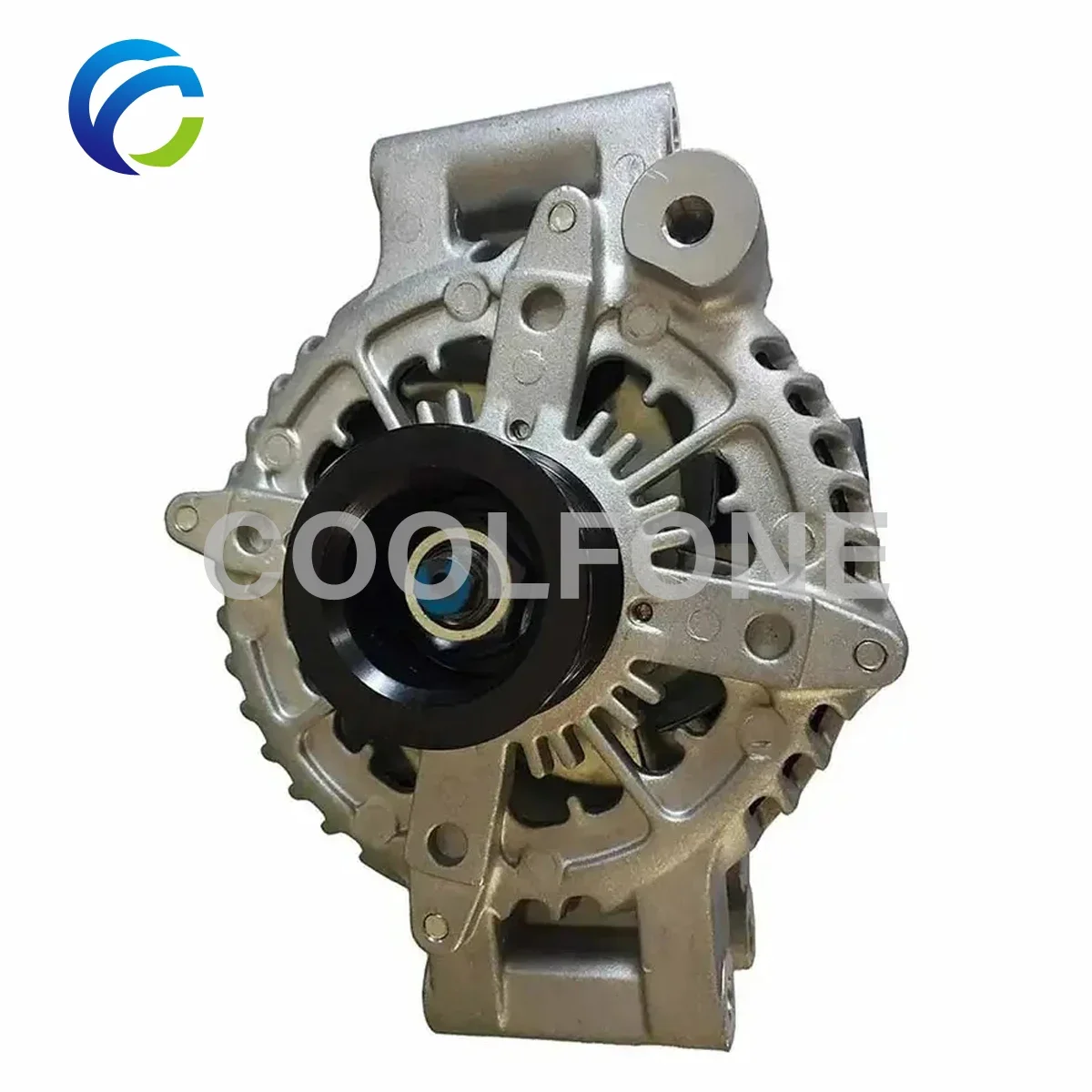 

Generator Alternator for BMW F01 F02 F03 F04 750 F12 F13 650 F15 F85 X5 F07 F10 F18 550 N63 2008- 12317606628 12317616126