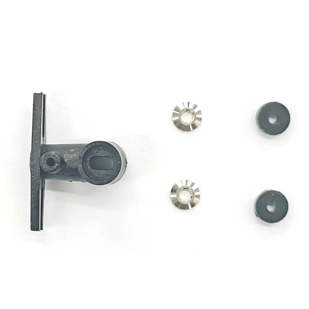 Rc Era A60 A61 Rc H…