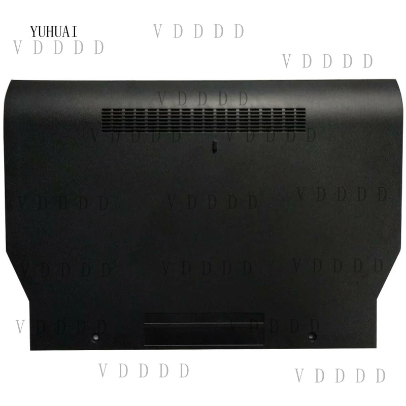 L... 100% New FOR Dell Latitude E5430 Bottom Access Panel Door Cover D3C72