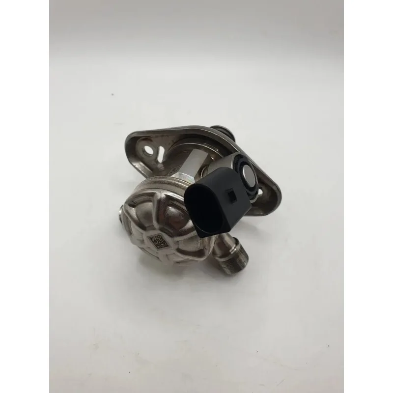 166303162R A2820700001 PH0025 Original Industrieverpackung für Nissan Renault Mercedes Benzin Hochdruck-Kraftstoffpumpe