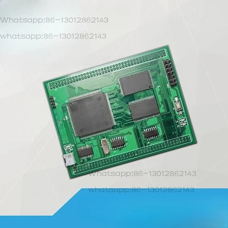 Development Board, Core Board, Quality Assurance