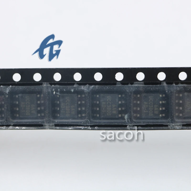 

SACOH High Quality Original Electronic Components Suppliers UCC3808AD-1
