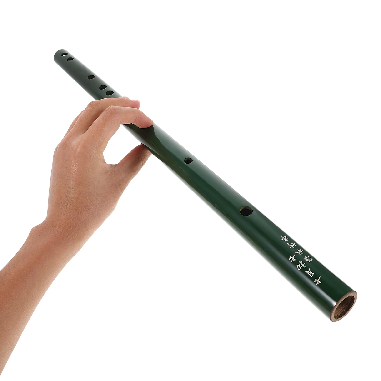 

Beginner Bamboo Flute Dizi for Beginners Beginner's Chinese Music Instrument Student
