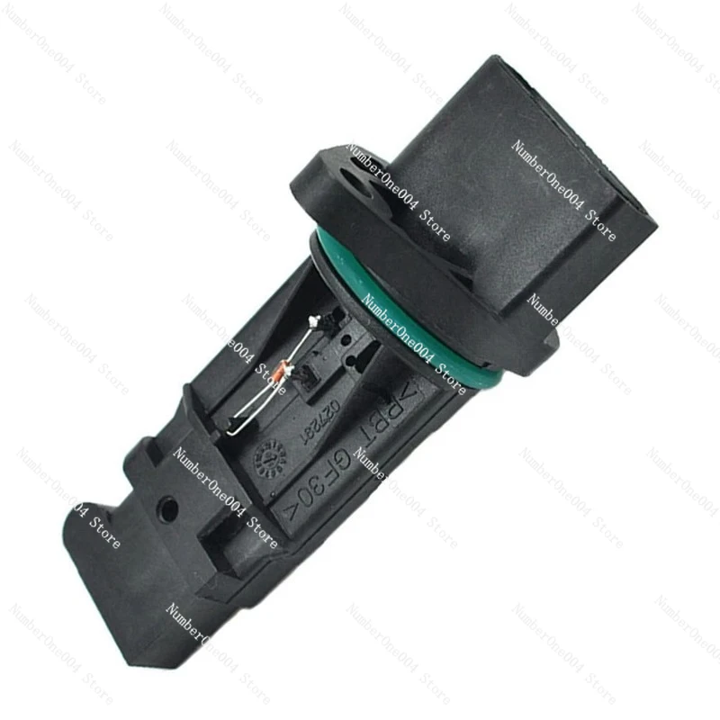 

F00C2G2049 Mass Air Flow Meter MAF Sensor forAudi Skoda VW Volkswagen F 00C 2G2 049