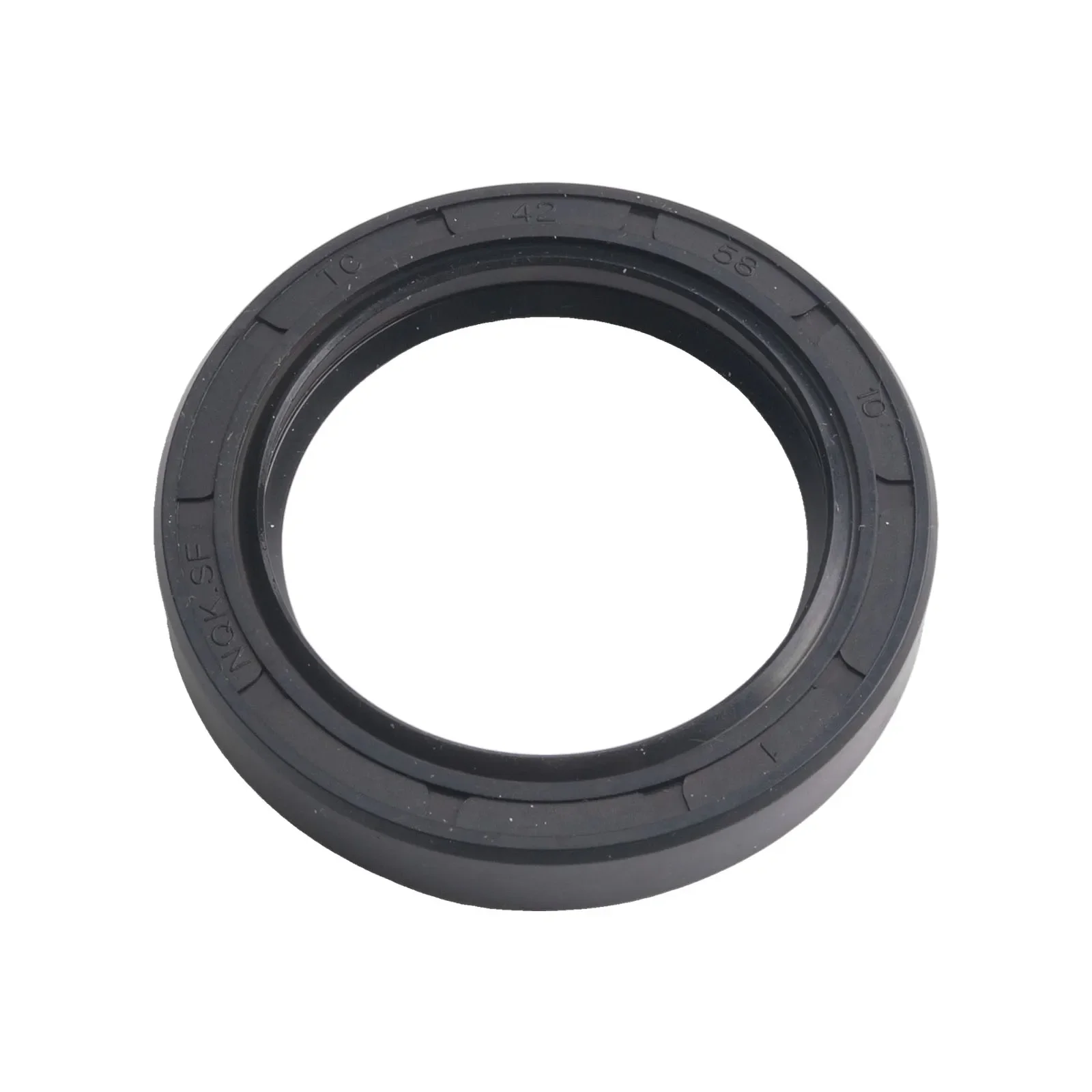 Precision Engineered Replacement Rear Axle Wheel Bearing & Seals for Honda 350 400 420 TRX350400420 Complete Package