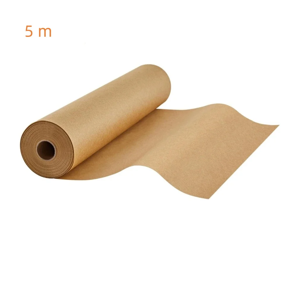 brown 5m