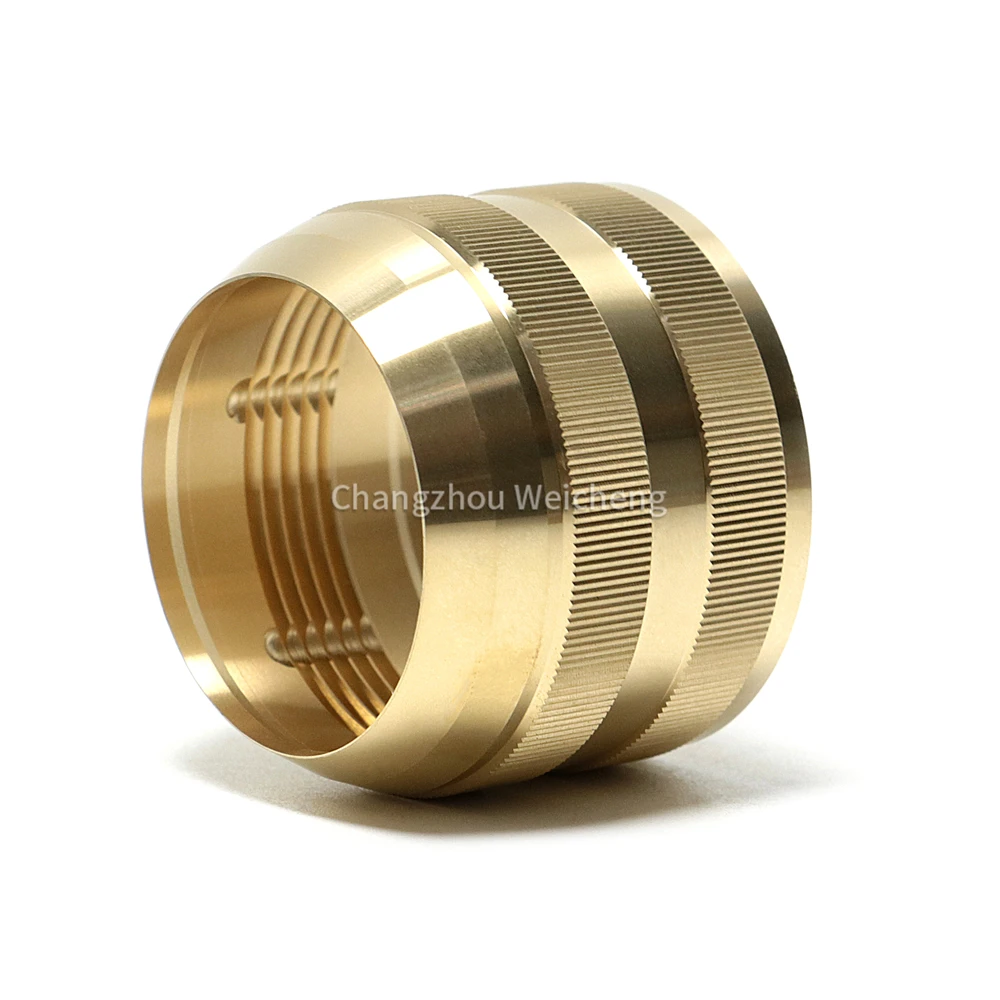 

Kjellberg Plasma Consumables G521 Plasma Torch Out Nozzle Protection Cap Fixed Shield 11.852.401.081