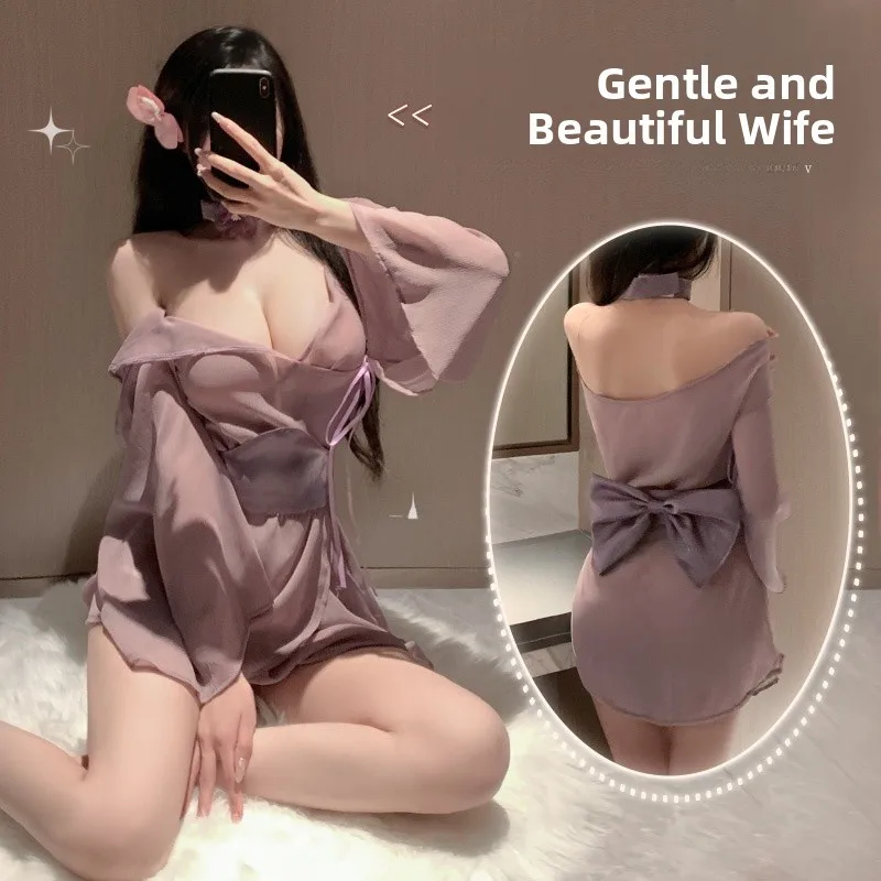 

Slimming High Elastic Transparent Yoga One-Piece Bodysuit Women's ort Pants Tight Fitting Hollow out Strapl Jumpsuit