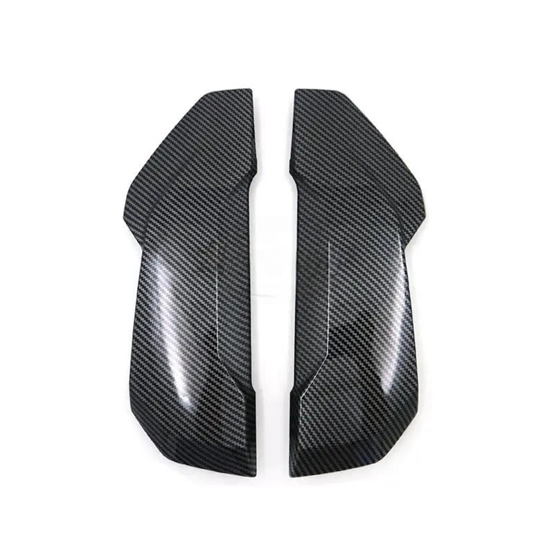 

Durable-Motorcycle Side Radiator Cover Guard Front Protection Fairing Side Panel Fit For BMW S1000XR S1000 XR 2020-2022 2023