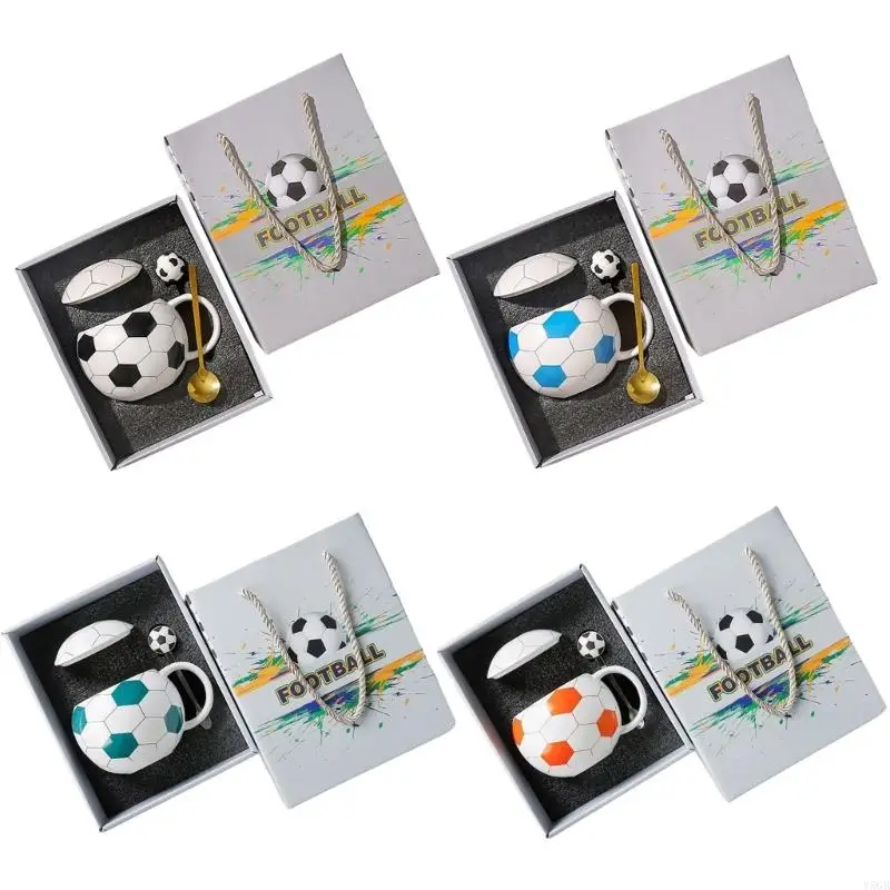 tasse-a-cafe-en-ceramique-avec-des-motifs-football-parfaite-pour-les-fans-football-usage-quotidien-capacite