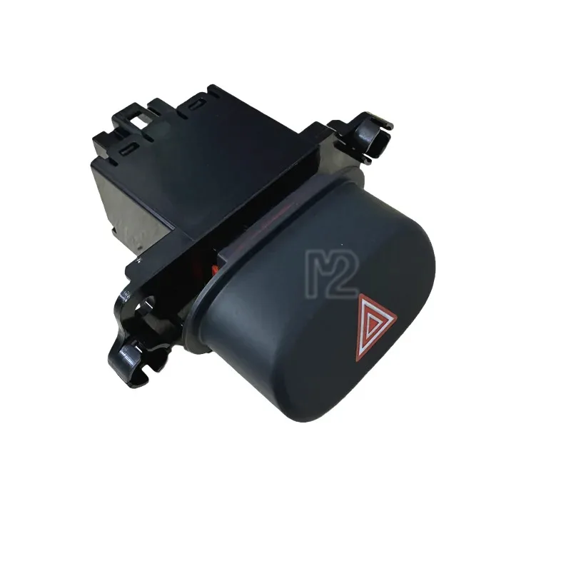 SWITCH ASSY-HAZARD WARNING LAM For Kia K3 Cerato 3 Shuma Forte Hazard Double Flash Switch 2012 - 2017 93790A7000WK 93790A7000 WK 2