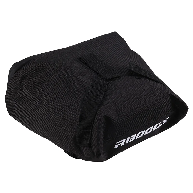 

Для BMW R1300GS R 1300 GS 2024 2025 аксессуары для мотоциклов водонепроницаемый багажник хвостовая сумка для инструментов