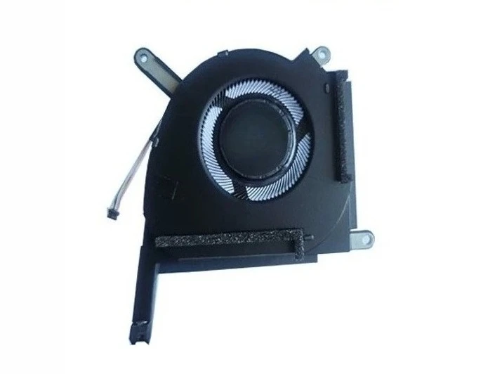 For ASUS, Skypick 3 FX507Z FA507R FX707ZR FA707 RTX3060/3070 Cooling Fan
