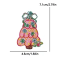 PE19231CT
