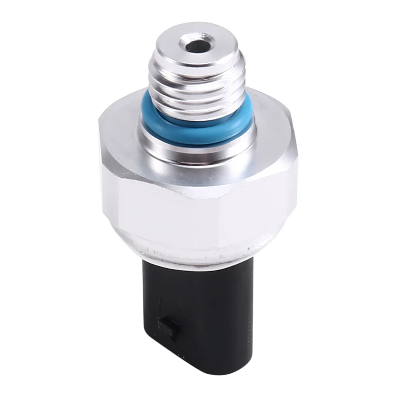 

X39A-Для Ford Edge Focus IV Датчик давления масла Turnier GN1Z-9D290-B GN1Z-9D290-C GN1Z-9D290-D 2016-2017 через 2021 GN1A-9D29