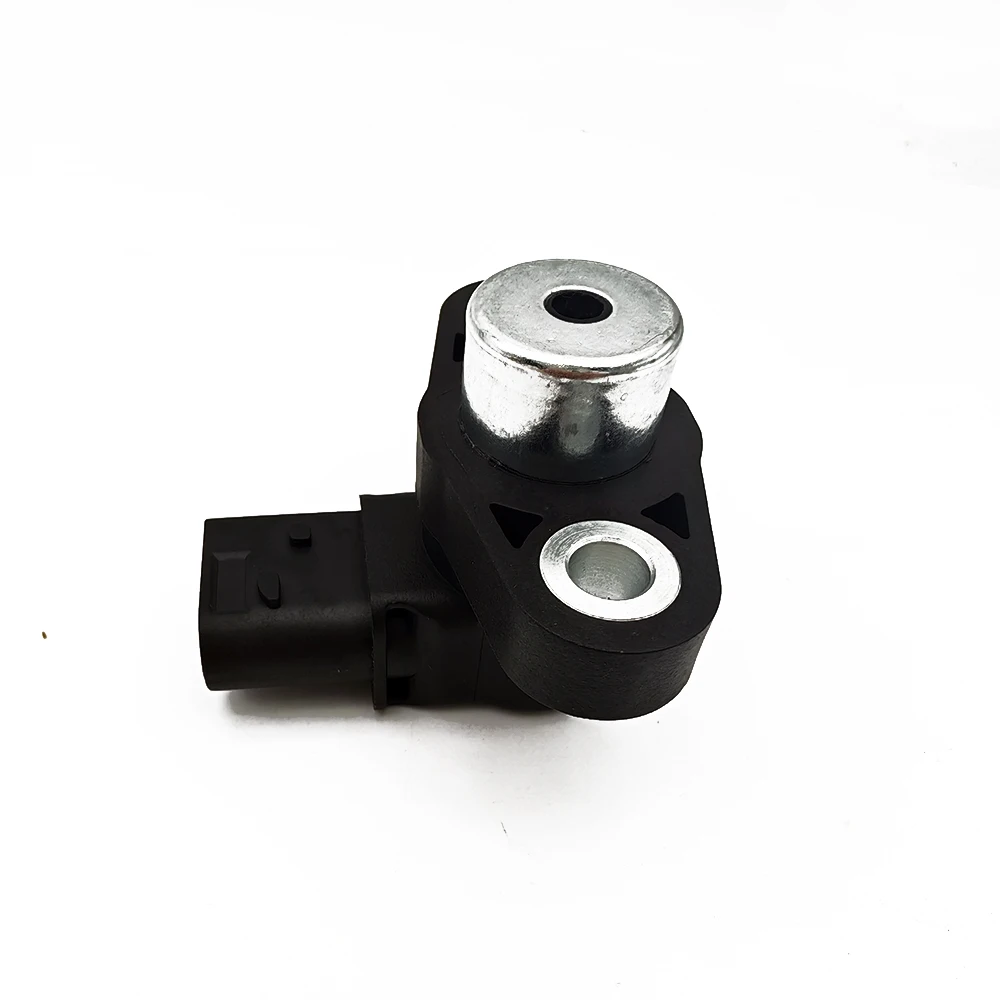 OE : 4419265342  Distance sensor module  For WABCO