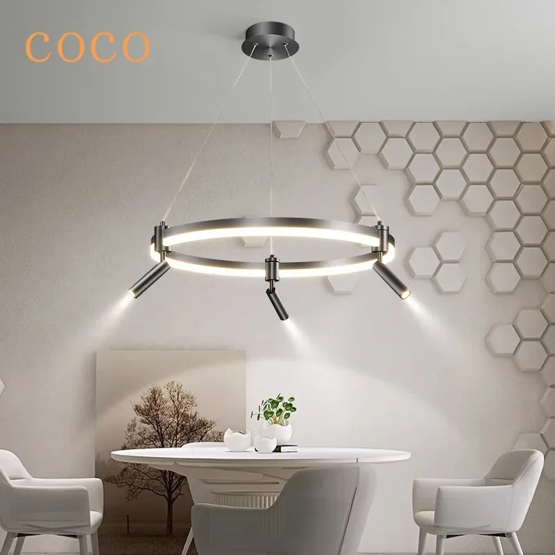 pos moderna decoracao de casa luzes led pingente luz lampadas para sala estar lustres para sala jantar pendurado luz iluminacao interior 01