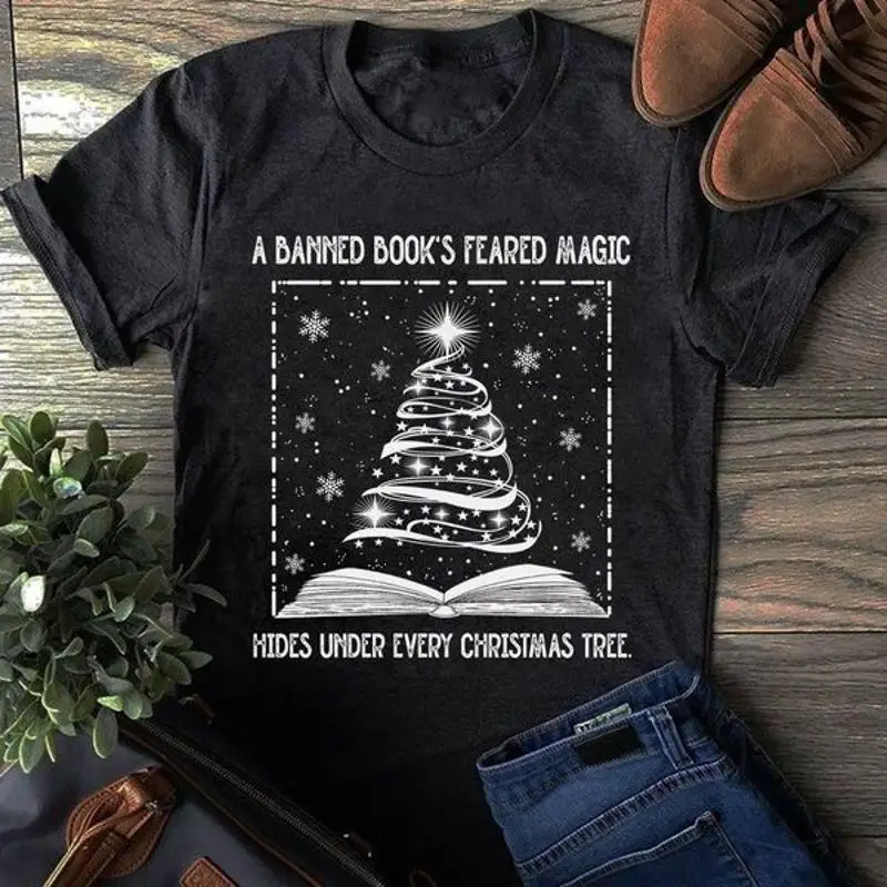 A Banned Book8217S …