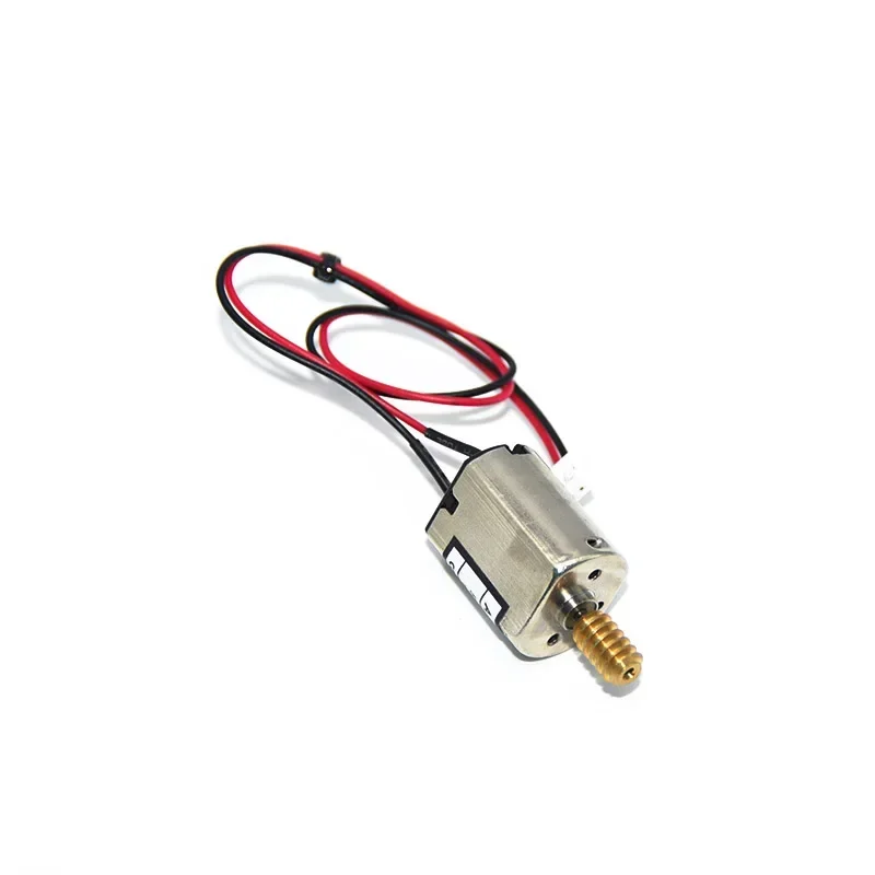 1 sztuk AX04-0159 AX04-0136 dla Ricoh Aficio 2060 2075 1060 1075 MP7500 MP8001 MP9001 AX 040159   AX 040136   Silnik sieci czyszczącej utrwalacza — zdjęcie produktu 5