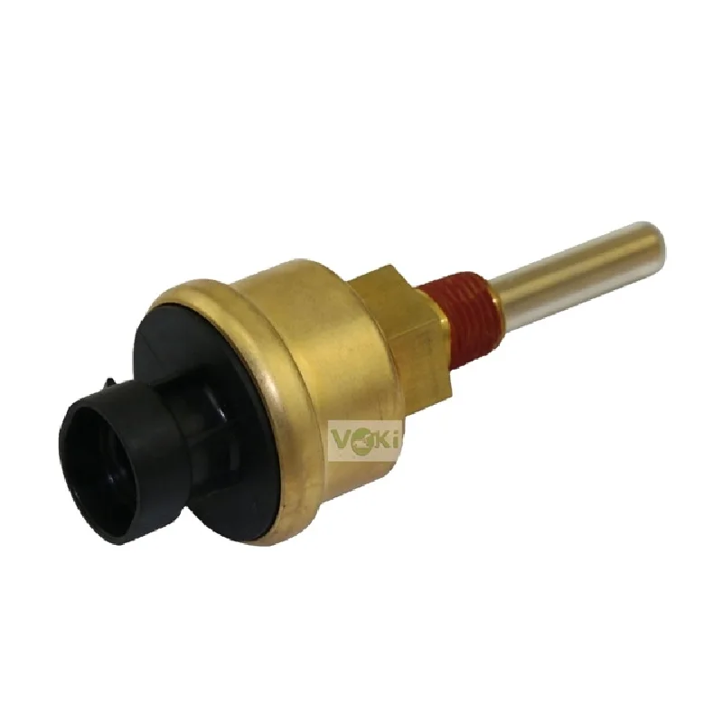 

For Excavator part engine Water Level Sensor Transmitter Switch 85927-C1(86714A)086714A0001 excavator