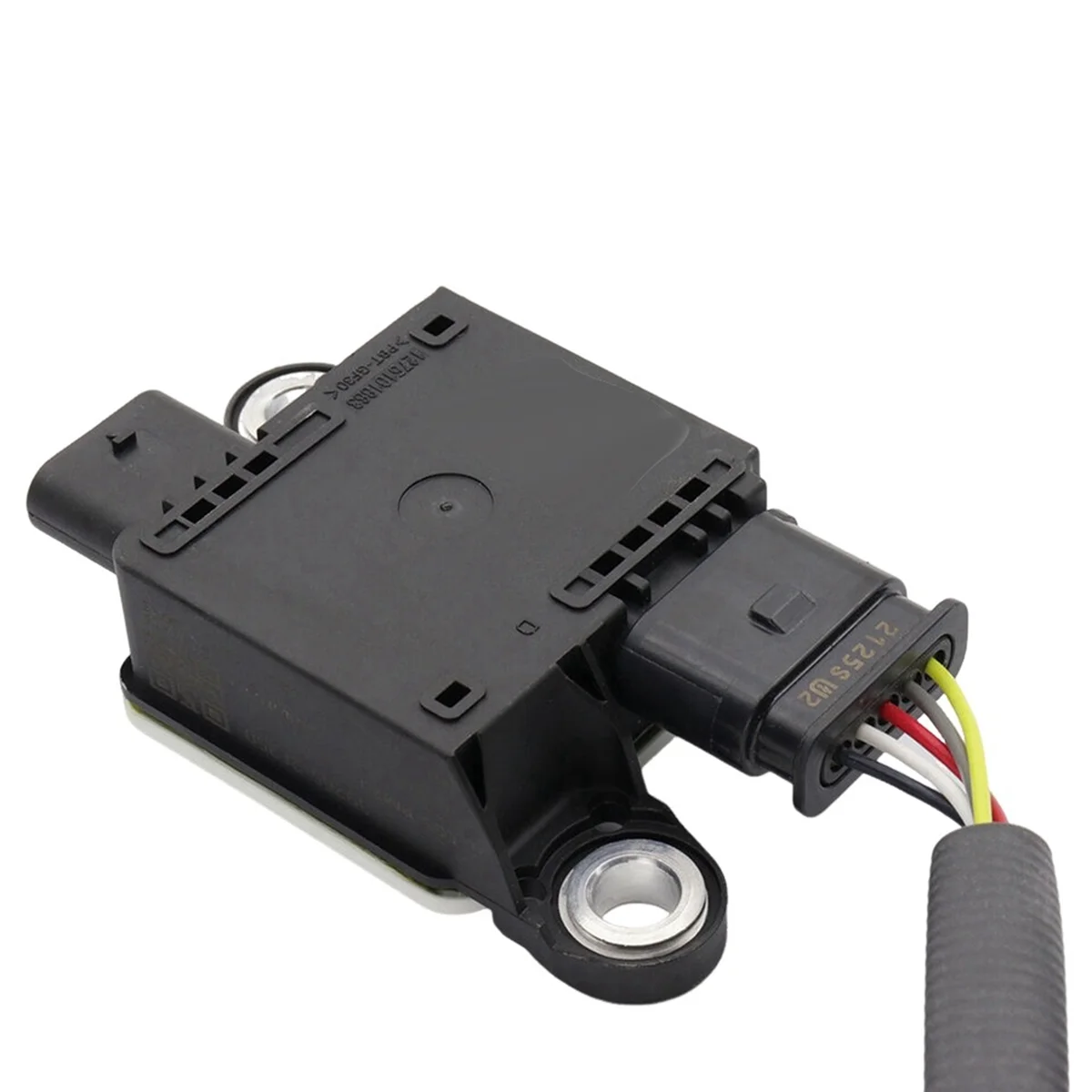 

Car PM Particle Matter Sensor 39265-2F250 0281006612 for Hyundai Tucson Kia Sportage 1.7 2.0 CRDi 2015-2022 0281006611