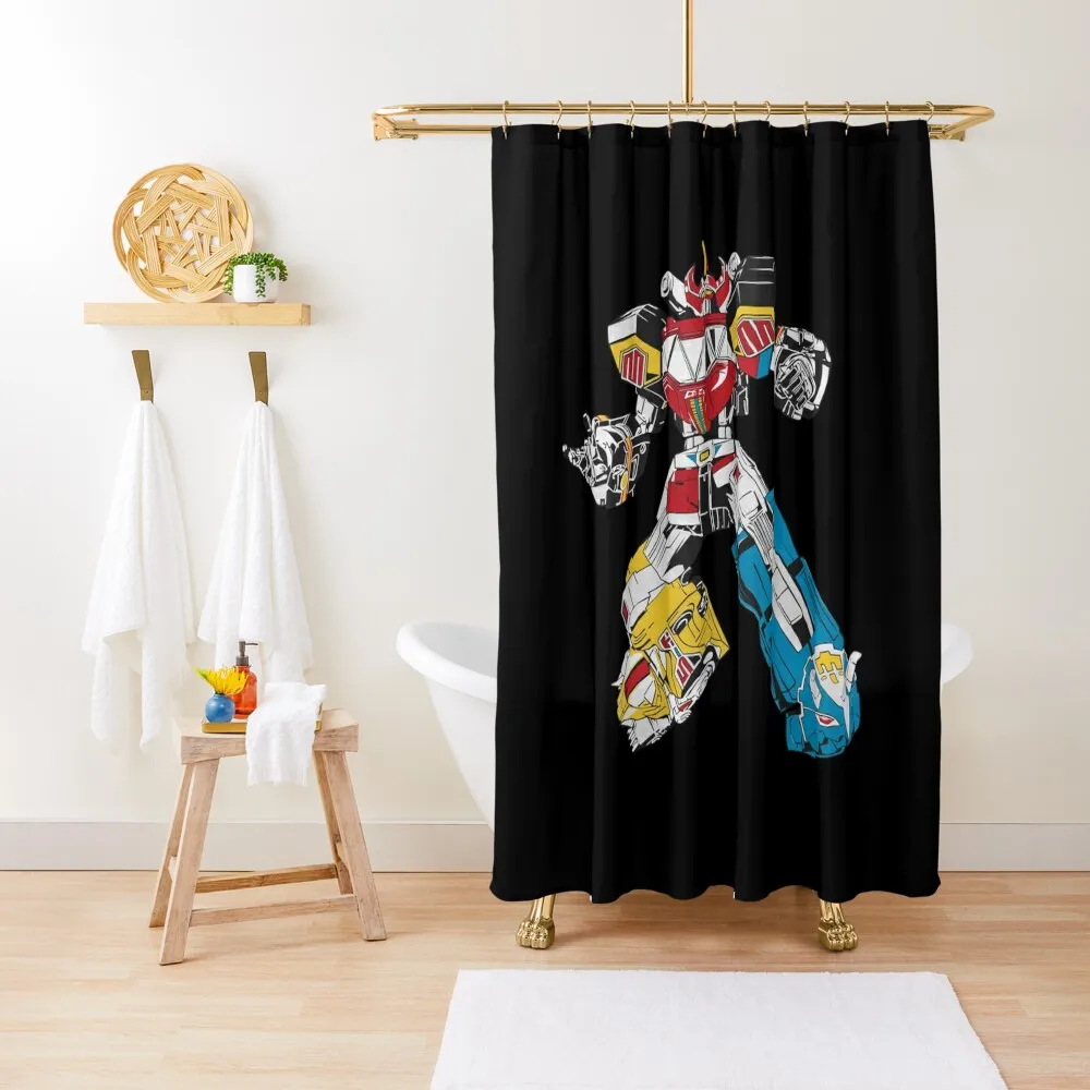 

Zords High Resolution Shower Curtain Bathroom Accessory For Bathrooms With Beautiful Designs For Bathroom Shower Curtain