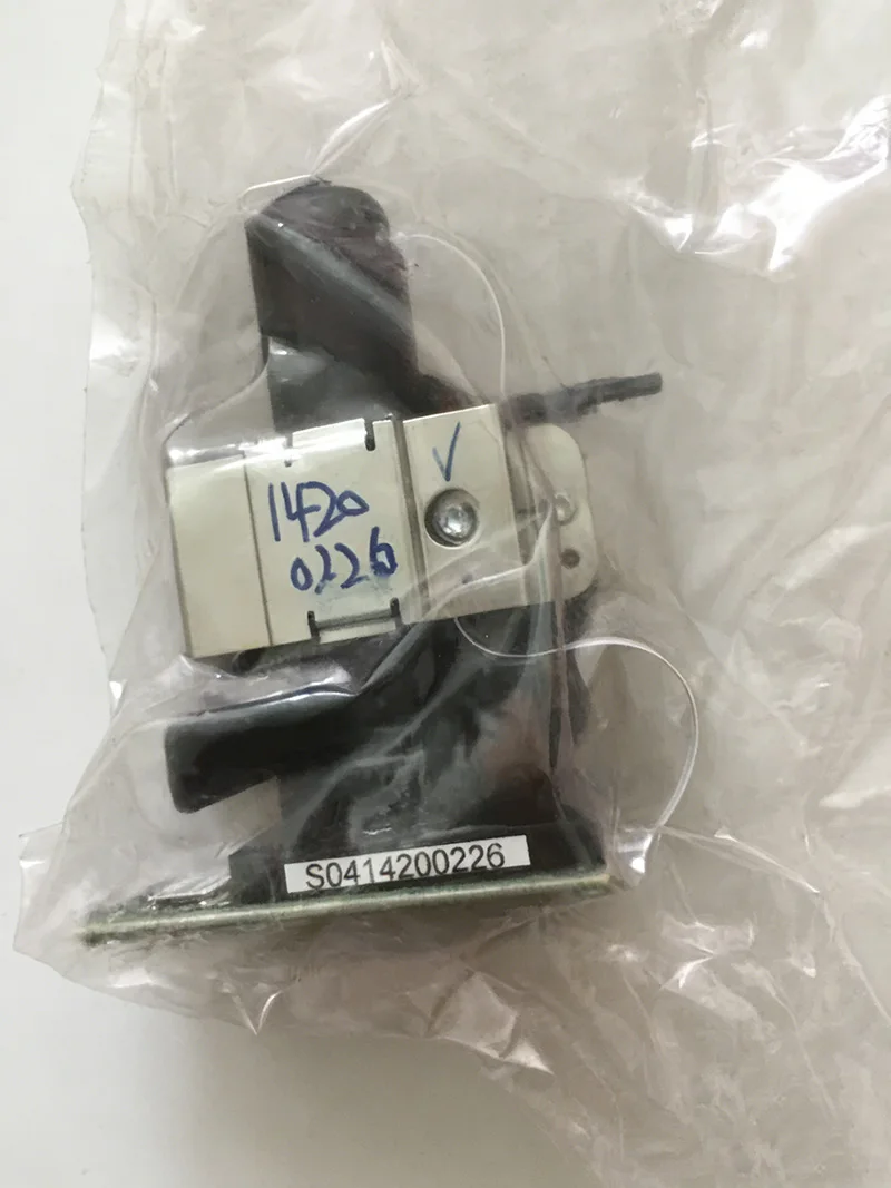 Q6651-60270 Q6651-60174 OMAS Light Sensor Compatible For HP Designjet 6100 6200 D5800 Printer Plotter Spare Parts S0414200226