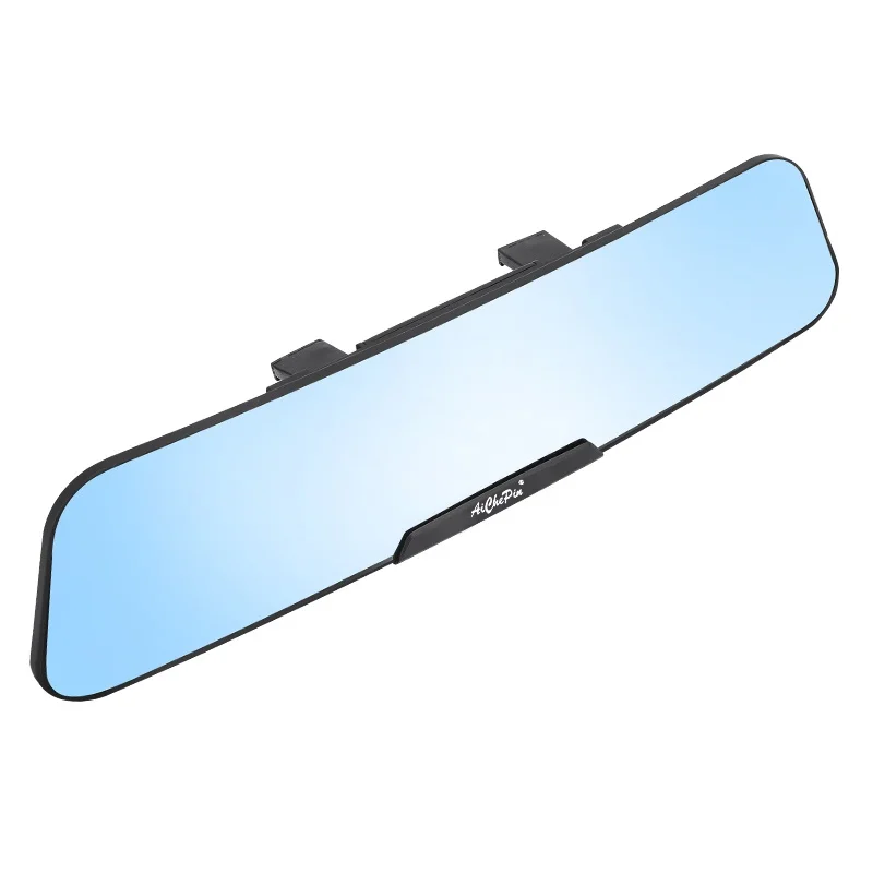 

Interior rearview mirror, large vision car, indoor wide-angle blind spot reversing auxiliary mirror