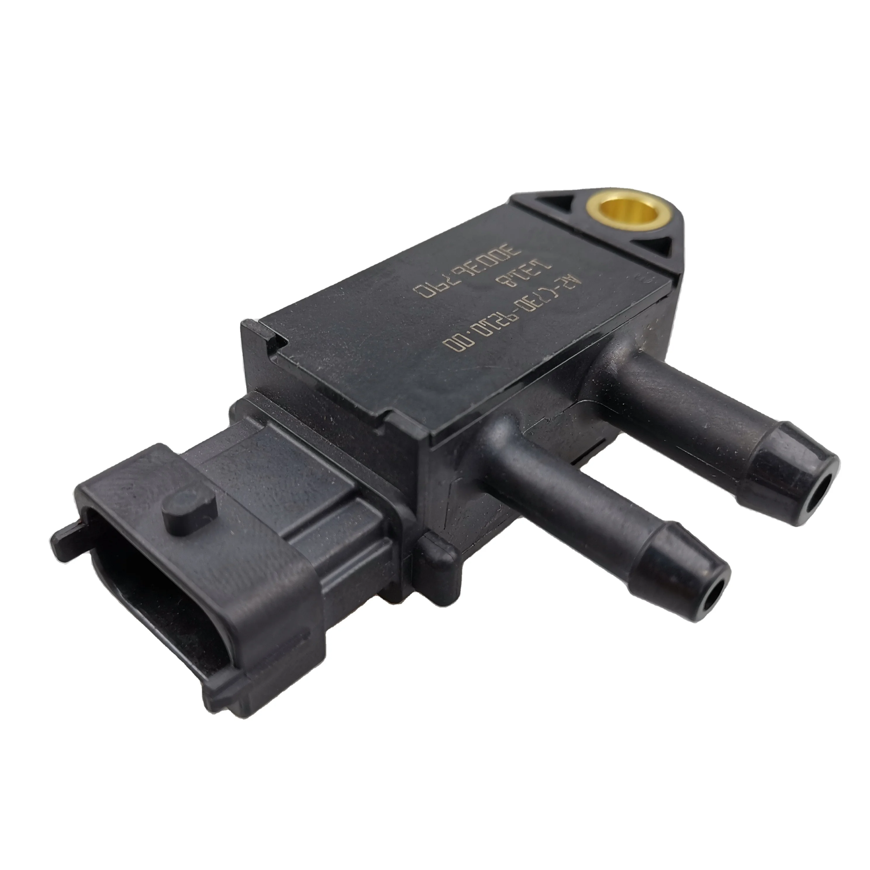 

SAIC MAXUS V80 Euro 4 Pressure Sensor 30036790 C00030704